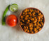 Matratva Nut Crackers